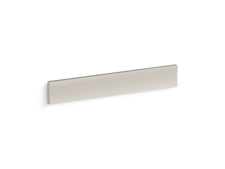 Southerk® 3" cabinet pull