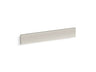 Southerk® 3" cabinet pull