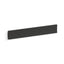 Southerk® 3" cabinet pull