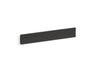 Southerk® 3" cabinet pull