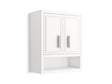 Southerk® 24" x 28" wall cabinet
