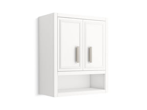 Southerk® 24" x 28" wall cabinet