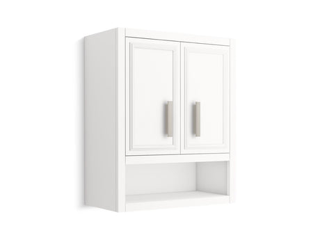 Southerk® 24" x 28" wall cabinet