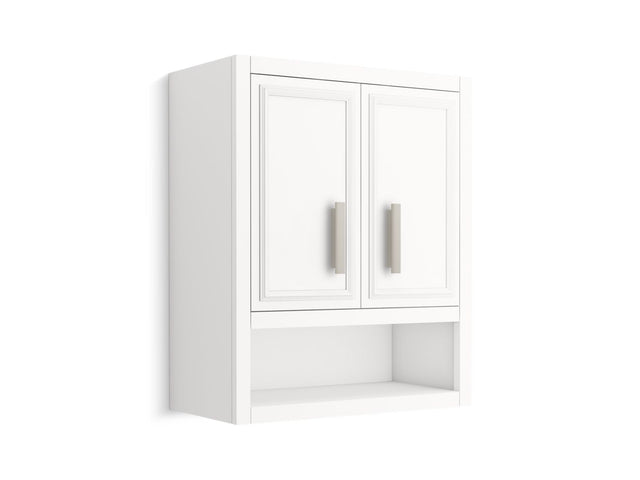 Southerk® 24" x 28" wall cabinet