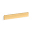 Southerk® 3" cabinet pull