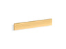 Southerk® 3" cabinet pull