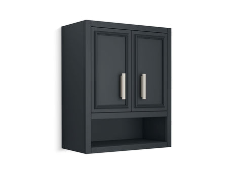 Southerk® 24" x 28" wall cabinet