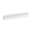 Southerk® 3" cabinet pull