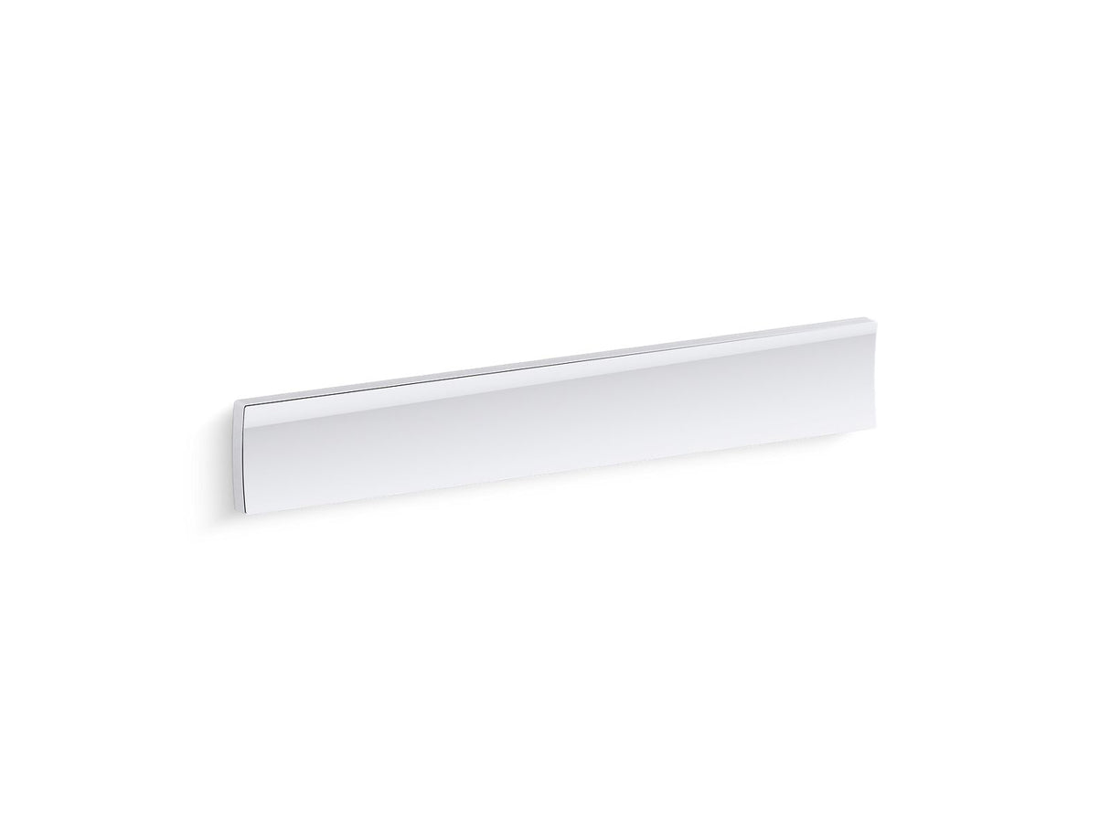 Southerk® 3" cabinet pull