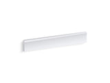 Southerk® 3" cabinet pull