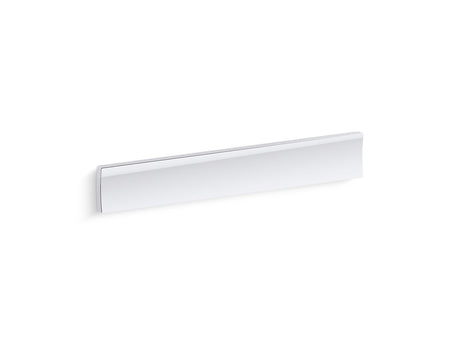 Southerk® 3" cabinet pull