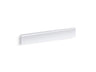 Southerk® 3" cabinet pull