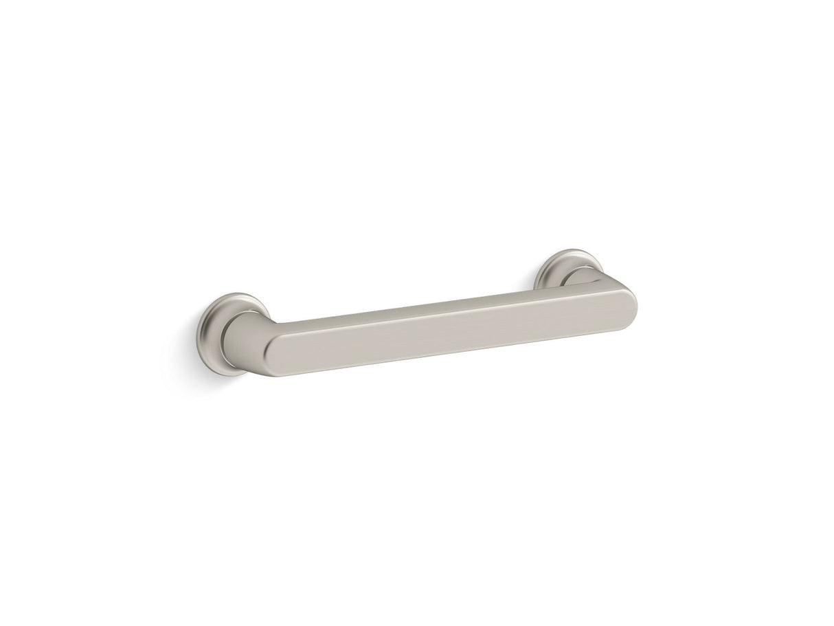 Winnow® 4" cabinet pull