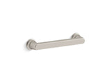 Winnow® 4" cabinet pull