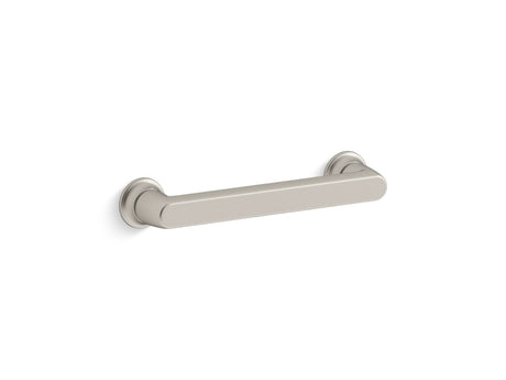 Winnow® 4" cabinet pull