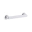 Winnow® 4" cabinet pull