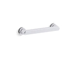 Winnow® 4" cabinet pull