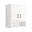 Seer® 24" x 28" wall cabinet
