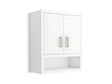 Seer® 24" x 28" wall cabinet