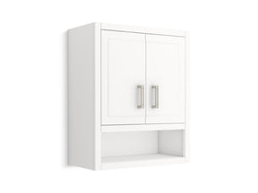 Seer® 24" x 28" wall cabinet