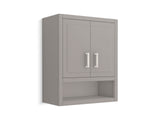 Seer® 24" x 28" wall cabinet