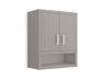 Seer® 24" x 28" wall cabinet
