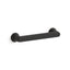 Winnow® 4" cabinet pull