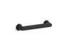 Winnow® 4" cabinet pull