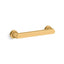 Winnow® 4" cabinet pull