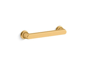 Winnow® 4" cabinet pull