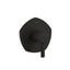 Occasion® MasterShower® temperature control valve trim with lever handle