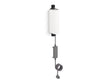 H2Wise®+ Smart water leak detection system