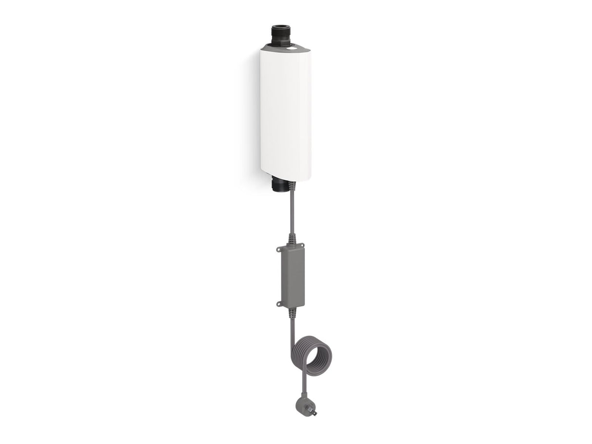 H2Wise®+ Smart water leak detection system