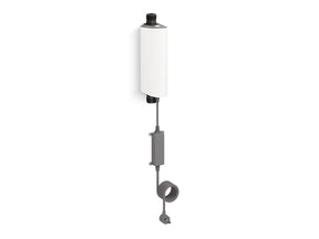H2Wise®+ Smart water leak detection system