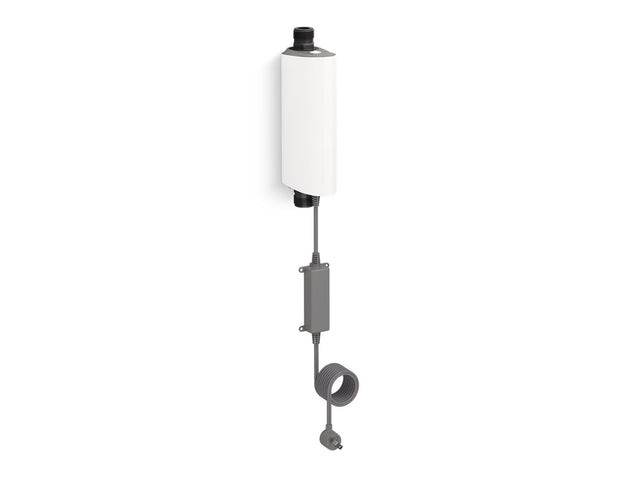 H2Wise®+ Smart water leak detection system