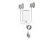 H2Wise® Smart water leak detection system