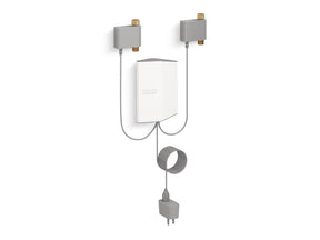 H2Wise® Smart water leak detection system