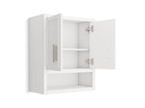 Southerk® 24" x 28" wall cabinet
