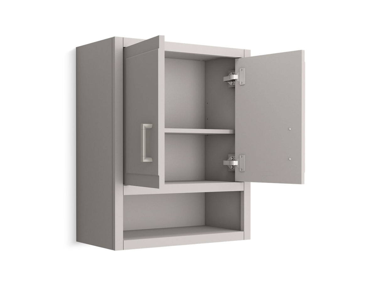 Seer® 24" x 28" wall cabinet