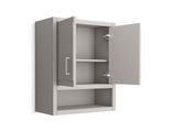 Seer® 24" x 28" wall cabinet