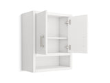 Seer® 24" x 28" wall cabinet