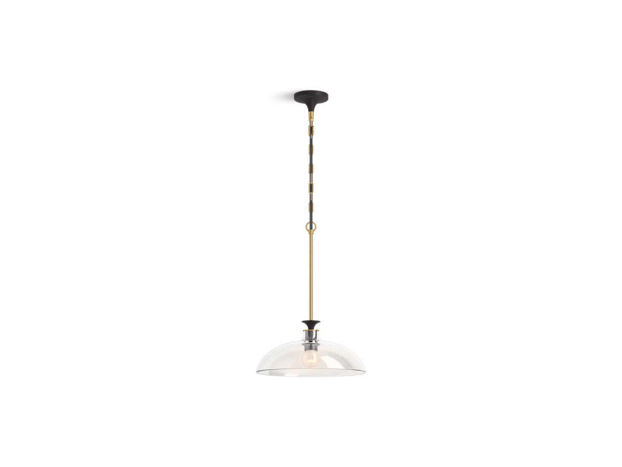 Tone™ 15" pendant