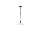 Tone™ 15" pendant