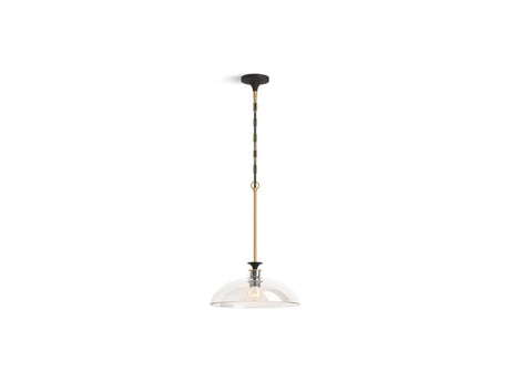 Tone™ 15" pendant