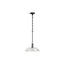 Tone™ 15" pendant