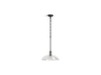 Tone™ 15" pendant