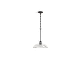 Tone™ 15" pendant