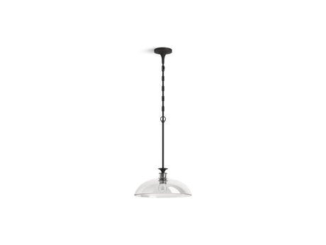 Tone™ 15" pendant