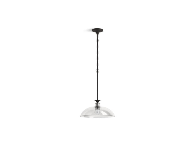 Tone™ 15" pendant