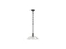 Tone™ 15" pendant